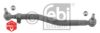 FEBI BILSTEIN 27485 Centre Rod Assembly